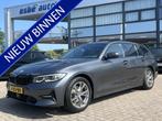 BMW 3 Serie Touring 320d Automaat 190 pk High Executive Edit, Automaat, Achterwielaandrijving, Euro 6, Diesel