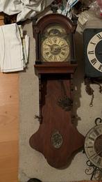 Antieke klok, Antiek en Kunst, Antiek | Klokken, Ophalen