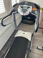 Diverse Fitness/Cardio toestellen, Ophalen, Gebruikt, Crosstrainer