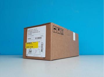 Hoofdprint Remeha Calenta S.I.T Controls PCU-03 + SU-01 beschikbaar voor biedingen
