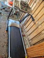 Loopband, Ophalen of Verzenden, Loopband