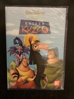 Veel walt disney dvd’s oa Drozen, Aristocats,, Avontuur, Alle leeftijden, Ophalen of Verzenden, Zo goed als nieuw