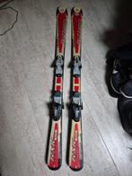Kinderski's Blizzard RXK Race 130cm, Gebruikt, 100 tot 140 cm, Skiën, Ski's
