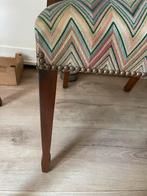 Stoelen ., Huis en Inrichting, Stoelen, Ophalen, Hout, Gebruikt, Overige kleuren