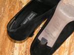 PAUL GREEN pumps,Mt 37,5 topstaat, Kleding | Dames, Schoenen, Tweedehands, Pumps, Ophalen of Verzenden, Paul Green