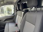 Toyota PROACE Long Worker 2.0 D-4D L2 Challenger Toyota PROA, Auto's, Bestelauto's, Stof, Gebruikt, Euro 6, 4 cilinders
