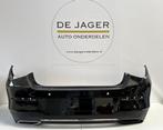 MERCEDES CLA W118 ACHTERBUMPER BUMPER A1188858300, Gebruikt, Mercedes-Benz, Ophalen of Verzenden, Achter