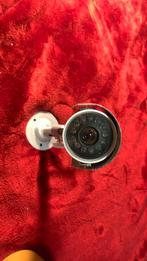 Dummy camera, Ophalen of Verzenden, Zo goed als nieuw