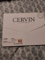 Nylons, Kleding | Dames, Leggings, Maillots en Panty's, Ophalen of Verzenden, Nieuw, Beige, Panty