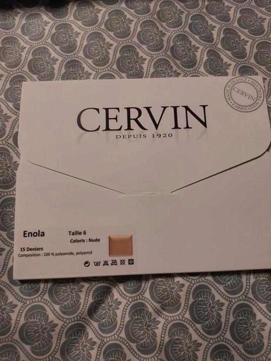 Nylons, Kleding | Dames, Leggings, Maillots en Panty's, Nieuw, Panty, Beige, Ophalen of Verzenden