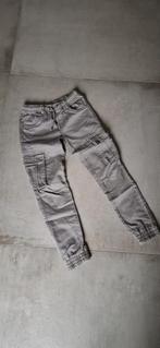 Stoere Garcia broek. Maat 146. Als nieuw!, Kinderen en Baby's, Kinderkleding | Maat 146, Ophalen of Verzenden, Zo goed als nieuw