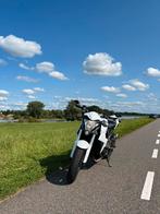 Honda CB1000R, Motoren, Motoren | Honda, 4 cilinders, Particulier, Naked bike, Meer dan 35 kW