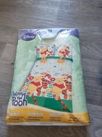 Dekbed nieuwe, Kinderen en Baby's, Kinderkamer | Beddengoed, Jongetje of Meisje, Wit, Nieuw, Ophalen of Verzenden