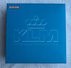 KLM Boeing 777-200 (1/400), Ophalen, Nieuw, Schaalmodel