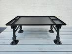 Ngt giant dynamic bivvy tafel., Watersport en Boten, Ophalen, Zo goed als nieuw, Overige typen