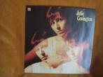 Julie Covington - Same   (LP), Ophalen of Verzenden, 1960 tot 1980, Gebruikt, 12 inch