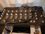 Skytec mengpaneel, Muziek en Instrumenten, Mengpanelen, Ophalen, Zo goed als nieuw