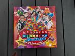 Kinderen voor Kinderen Muziekspel met DVD, Ophalen of Verzenden, Nieuw in verpakking, Muziek, 3 tot 5 jaar