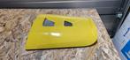Honda CBR 1000RR SC57 Fireblade buddyseatcover te koop, Motoren, Ophalen of Verzenden