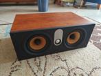 B&W HTM62 Centerspeaker Calvados, Audio, Tv en Foto, Luidsprekers, Gebruikt, Ophalen of Verzenden, 60 tot 120 watt, Bowers & Wilkins (B&W)