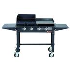 NIEUW Railroad Event Grill EVG-1050, Ophalen of Verzenden, Nieuw