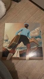 Call me if you get lost - Tyler the Creator, Ophalen of Verzenden, 2000 tot heden, Zo goed als nieuw, 12 inch