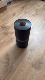 DPC-Folie 30 cm * +/- 20M, Minder dan 4 cm, Overige materialen, Nieuw, Ophalen of Verzenden