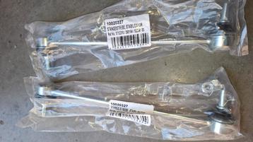 Stabilisatorstangenset fiat 500 / Abarth beschikbaar voor biedingen
