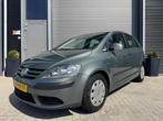 Volkswagen Golf Plus 1.6 FSI Comfortline Business/NAP/APK/Ai, 65 €/maand, Stof, Gebruikt, 4 cilinders