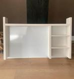 Micke opbouwdeel voor bureau, Diversen, Bureau-accessoires, Ophalen, Gebruikt