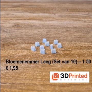 deense karren  beschikbaar voor biedingen