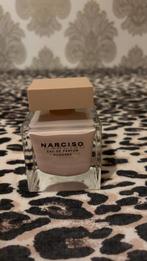 Narciso Poudree Eau de Parfum, Ophalen of Verzenden, Zo goed als nieuw