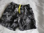 Nieuwe heren zwemshort. Maat XL, Ophalen of Verzenden, Maat 56/58 (XL), Zwemshort