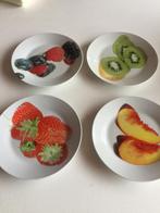 Servies/ keuken spullen, Ophalen of Verzenden, Zo goed als nieuw
