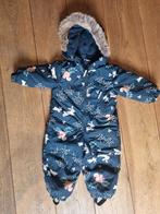 Skipak H&M maat 86, Ophalen of Verzenden, Zo goed als nieuw, H&M, Jongetje of Meisje