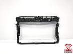 VW Golf 7 Voorfront Front TSI Dun 5G0805588AC