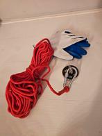 Magneetvis set - Klaar voor avontuur!, Hobby en Vrije tijd, Metaaldetectors, Ophalen of Verzenden, Nieuw, Meer dan 30 cm