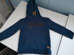 Quapi trui maat 98 / 104, Kinderen en Baby's, Kinderkleding | Maat 98, Gebruikt, Trui of Vest, Ophalen of Verzenden, Jongen