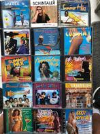 5 originele pop cd’s voor €10, Cd's en Dvd's, Ophalen of Verzenden, 1980 tot 2000, Zo goed als nieuw