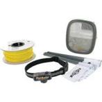 Petsafe Little Dog - In-Ground Fence System 3,6KG-25KG, Nieuw, Ophalen of Verzenden