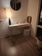 Ikea sidetable, Huis en Inrichting, Kasten | Wandmeubels, Gebruikt, Ophalen of Verzenden, Minder dan 150 cm, Minder dan 100 cm