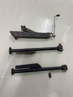 Bilstein vw bus krik , vw audi krik, Auto-onderdelen, Overige Auto-onderdelen, Ophalen of Verzenden, Audi