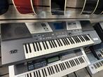 Roland va5, Muziek en Instrumenten, Keyboards, Roland, 61 toetsen, Aanslaggevoelig, Zo goed als nieuw
