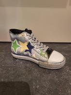 Schoen Sneaker Spaarpot, Ophalen of Verzenden, Gebruikt, Overige materialen, Overige thema's