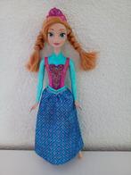 Royal Color ANNA - Disney Frozen, Ophalen of Verzenden, Gebruikt, Overige typen