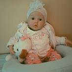 Reborn merel, Ophalen of Verzenden