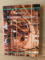 H. Beukema - Niestern Sander, Ophalen of Verzenden, Zo goed als nieuw, H. Beukema