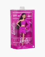 Barbie de luxe stijl - nieuw in doos, Ophalen of Verzenden, Nieuw, Pop