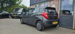 Opel KARL 1.0 ecoFLEX Edition Airco! Cruise Control! NAP! Le, Voorwielaandrijving, 839 kg, Gebruikt, Euro 6
