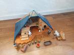 Playmobil Piramide met Boekje - Complete Set, Ophalen of Verzenden, Gebruikt, Complete set